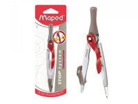 Šestar MAPED Stop sistem inovations 196210