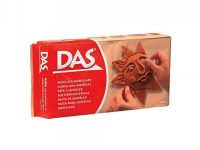 Das Masa GIOTTO 500g braon