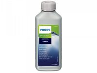 Sredstvo za uklanjanje kamenca za Philips espresso aparate 6700