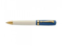 Hemijska olovka Kaweco Student 50 rock