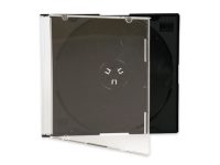 Kutija za CD