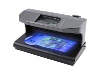 Detektor falsifikovanog novca Olympia UV 588