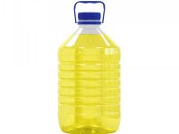 Deterdžent za sudove Omega 5 litara