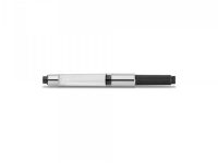 Pumpica za mastilo/konverter Kaweco Standard pearl black  chrome