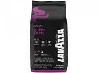 Kafa u zrnu Lavazza Gusto Forte Vending 1kg