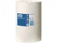Ubrus za dispenzer Tork M1 u rolni 120m 11 rolni 120123