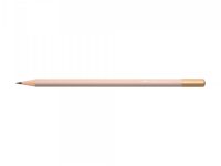 Grafitna olovka Faber Castel Urban 112187 pale rose