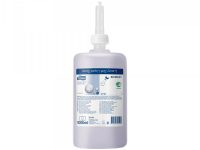Tečni sapun za dispenzer Tork S1 1000ml luksuzni 420901/S1