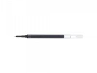 Uložak za PILOT SYNERGY 0.5 585098 plavi