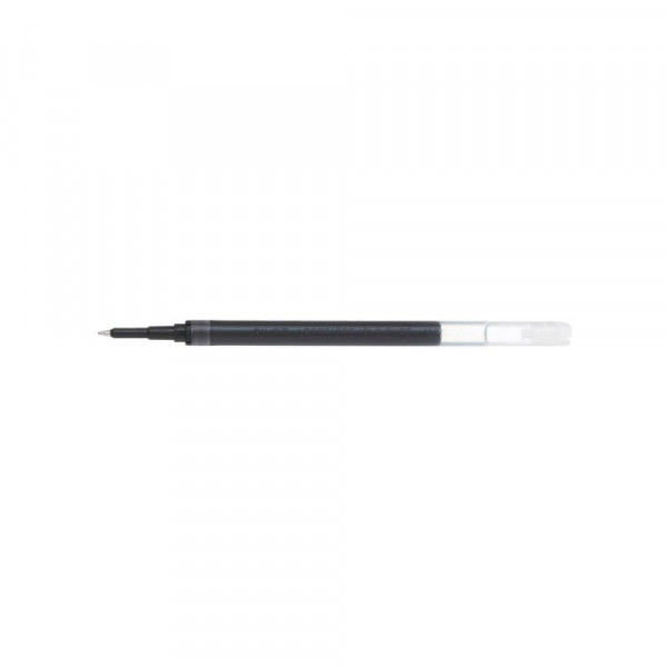 Uložak za PILOT SYNERGY 0.5 585098 plavi