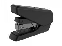 Heftalica Fellowes LX860 Easy Press crna 5016101