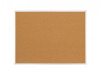 Tabla pluta 2X3 alu ram TCA34/C 30x40 EcoBoard