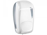 Dispenzer za sapun Marplast 911W beli
