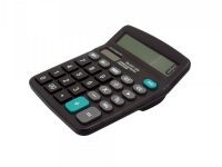 Kalkulator KK-837 12 cifara
