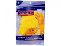 Rukavice kuhinjske Perfetto L