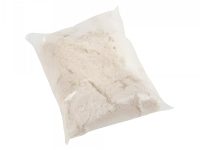 Industrijski pamučni pucval 1kg