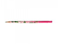 Grafitna olovka Faber Castell Cactus 2B  57000