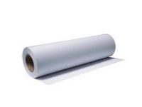 Papir za ploter 594/50 80gr