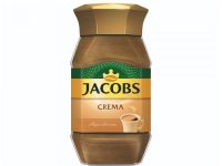 Kafa Jacobs Crema 200gr