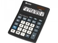 Kalkulator poslovni CDB-1201 Eleven 12 cifara