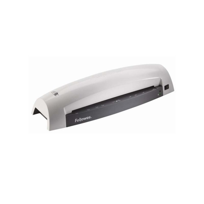 766-1 Plastifikator FELLOWES LUNAR A3 5716701