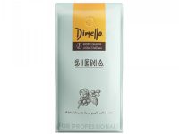 7694 Kafa u zrnu Dimello Siena 1kg