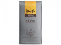 Kafa u zrnu Dimello Capri 1kg