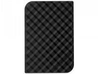 Eksterni hard disk Verbatim StoreNGo 2TB 3.0 crni