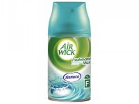 Dopuna za osveživač AIRWICK Freshmatic aparat na baterije Nenuco 250ml