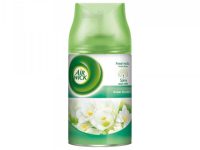 Dopuna za osveživač AIRWICK Freshmatic aparat na baterije Bahar  250ml