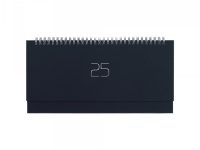 Planer stoni Lisabon 64.004.20 plavi