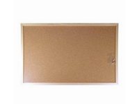 Tabla pluta Duplo 30x40