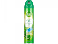 Osveživač AIRWICK sprej 300ml Menta