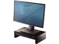 Postolje za monitor FELLOWES Designer suites 8038101