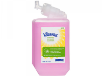 Sapun tečni Kimberly Clark Kleenex 6331 1L