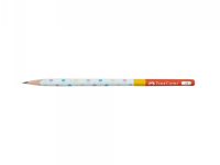 Grafitna olovka Faber Castell Joy 2B 61000