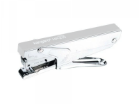 Heftalica KANGARO  HP-210 siva