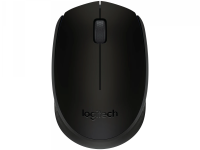 Miš Logitech B170 Wireless