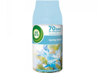 Dopuna za osveživač AIRWICK Freshmatic aparat na baterije Spring Delight 250ml