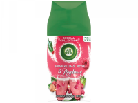 Dopuna za osveživač AIRWICK Freshmatic aparat na baterije Sparkling rose&raspberry 250ml