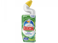 WC Sanitar DUCK power 750ml