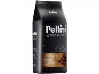 Kafa u zrnu Pellini Espresso Vivace No 82 1kg