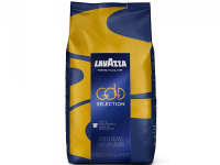 Kafa u zrnu Lavazza Gold Selection 1kg