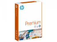 Fotokopir papir  A3/80gr HP Premium