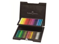 Drvene bojice Faber Castell Polychromos 1/72 110072