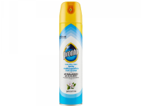 Sprej Pronto za sve vrste nameštaja Antistatic 300ml