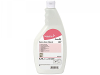 8821 Sredstvo za čišćenje inoxa Diversey Suma Inox D7.1 750 ml G11645 -75190544