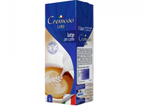 MLEKO Cremoso Late 1l za kafu