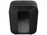 Ulje za uništivač Fellowes 120 ml 3608501