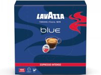 Kapsule za Lavazza Blue -  Lavazza Inteso blue 100 kom